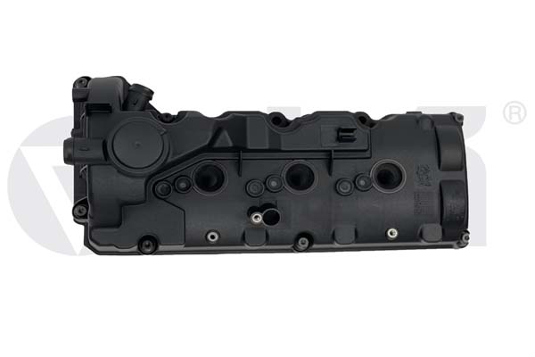Cylinder Head Cover VIKA 11031833301