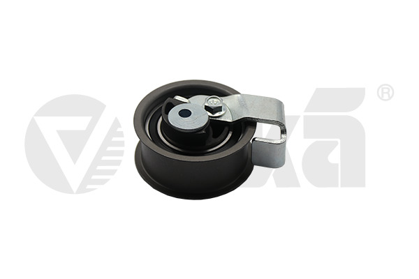 Tensioner Pulley, timing belt VIKA 11090281001