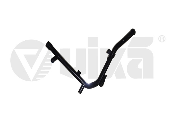Coolant Pipe VIKA 11211519601