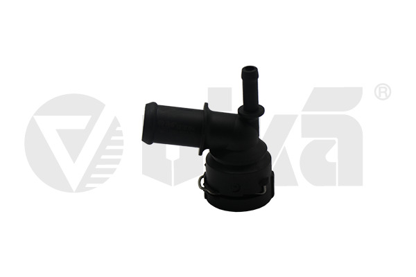 Coolant Flange VIKA 11220118701