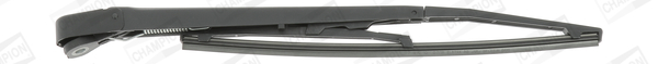 Wiper Blade CHAMPION A290R/113