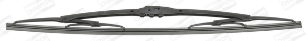 Wiper Blade CHAMPION A48/B01