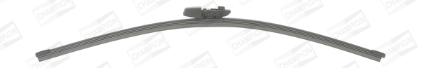 Wiper Blade CHAMPION AF34/B01