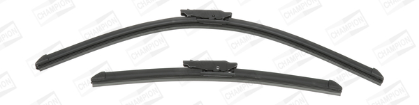Wiper Blade CHAMPION AFL5035G/C02