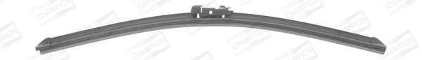 Wiper Blade CHAMPION AFR58/B01