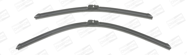 Wiper Blade CHAMPION AFU7070E/C02