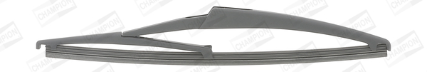 Wiper Blade CHAMPION AP30/B01