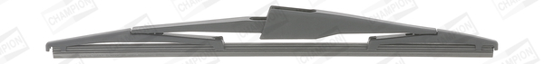 Wiper Blade CHAMPION AP38/B01