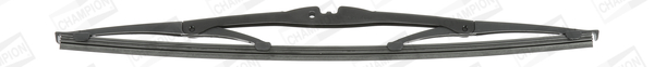 Wiper Blade CHAMPION E38/B01