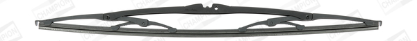 Wiper Blade CHAMPION E43/B01