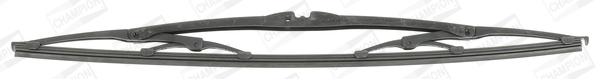 Wiper Blade CHAMPION E53/W10