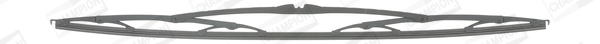 Wiper Blade CHAMPION E65/B01
