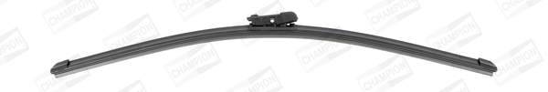 Wiper Blade CHAMPION EF50/B01