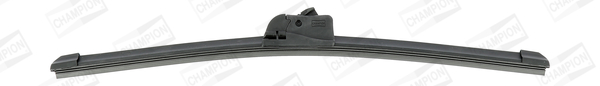 Wiper Blade CHAMPION ER45/B01