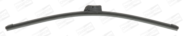 Wiper Blade CHAMPION ER55/B01