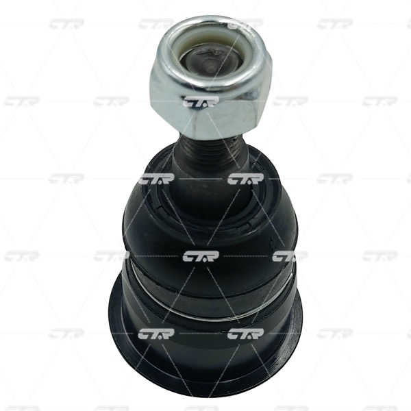 Ball Joint CTR CB0018