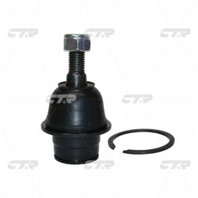 Ball Joint CTR CB0036