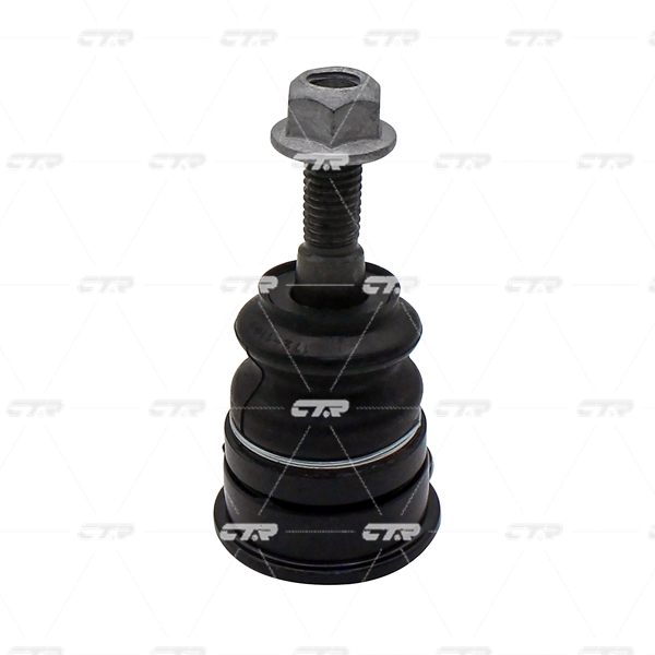 Ball Joint CTR CB0042