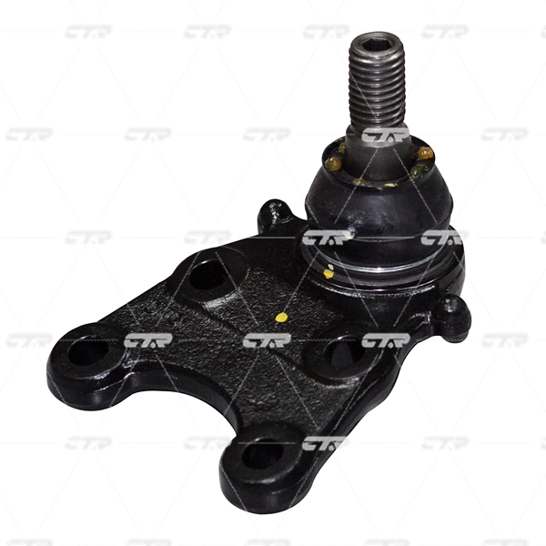 Ball Joint CTR CB0068