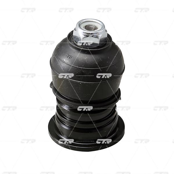 Ball Joint CTR CB0114