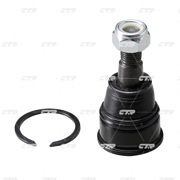 Ball Joint CTR CB0117