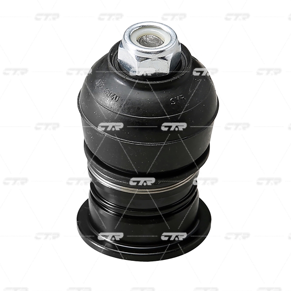 Ball Joint CTR CB0131