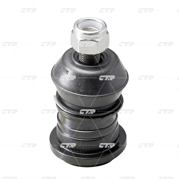 Ball Joint CTR CB0176