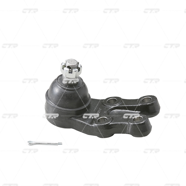 Ball Joint CTR CB0181