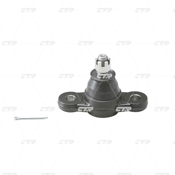 Ball Joint CTR CB0197