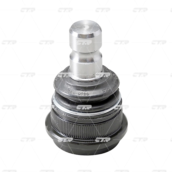 Ball Joint CTR CB0226
