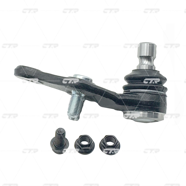 Ball Joint CTR CB0229