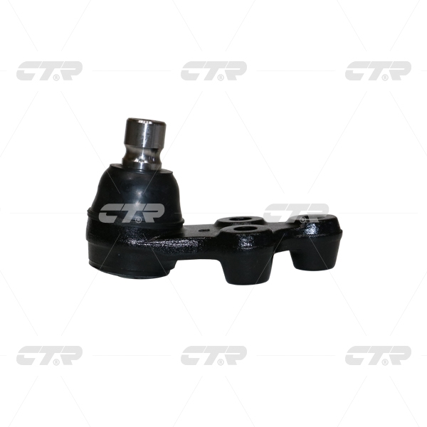 Ball Joint CTR CB0244R