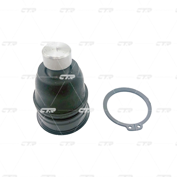 Ball Joint CTR CB0264