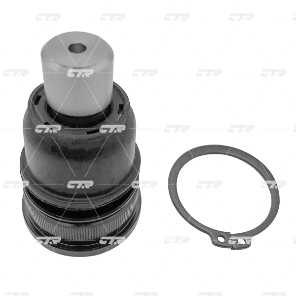 Ball Joint CTR CB0294