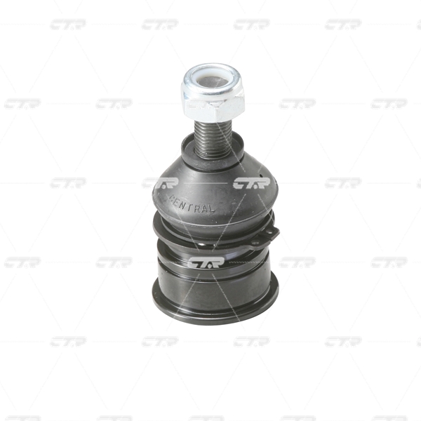 Ball Joint CTR CB0321