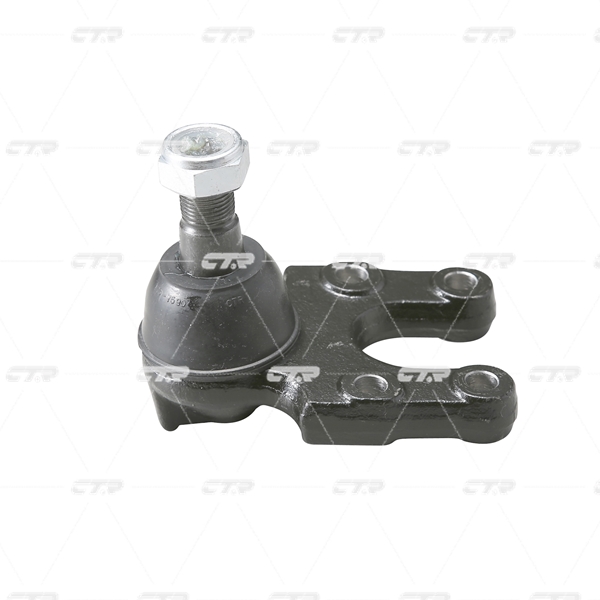 Ball Joint CTR CB0328