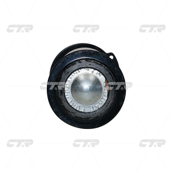 Rótula CTR CB0335