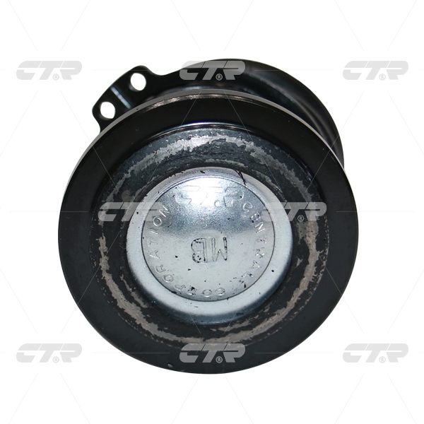 Rótula CTR CB0337