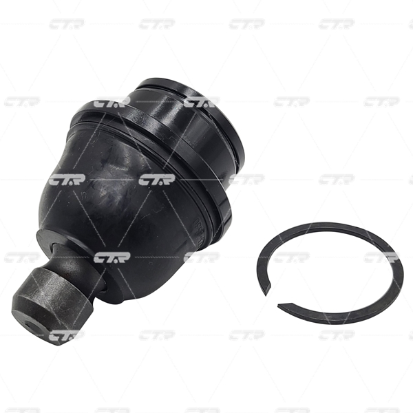 Rótula CTR CB0342