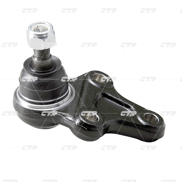 Ball Joint CTR CB0350