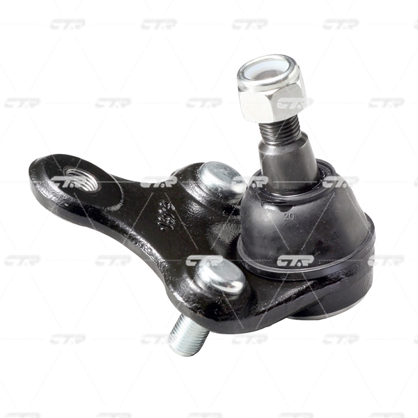 Ball Joint CTR CB0389