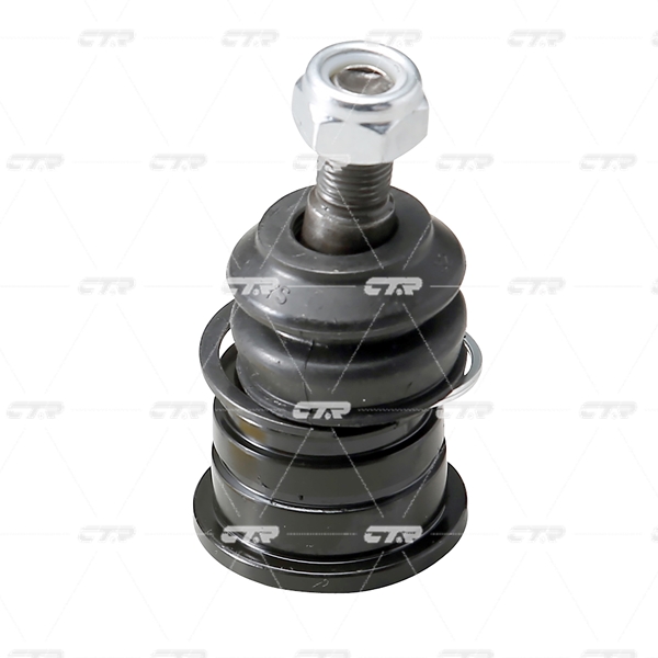 Ball Joint CTR CB0401