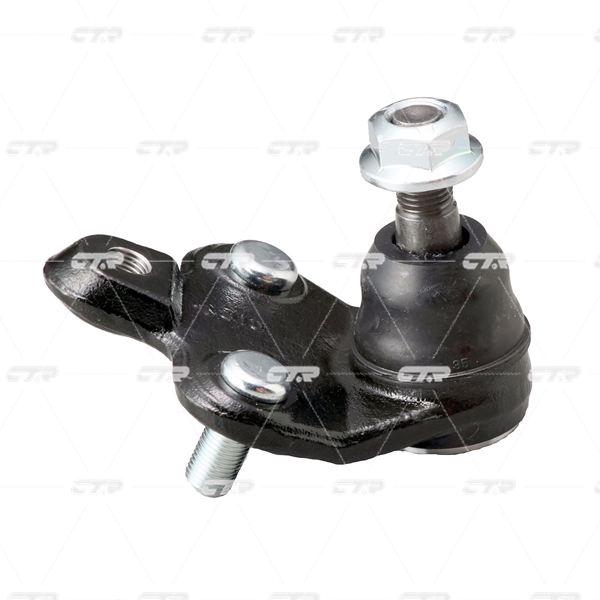 Ball Joint CTR CB0411