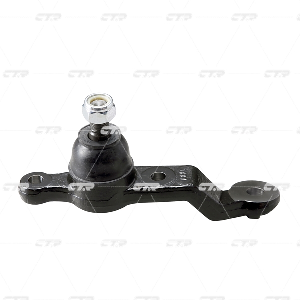 Ball Joint CTR CB0415