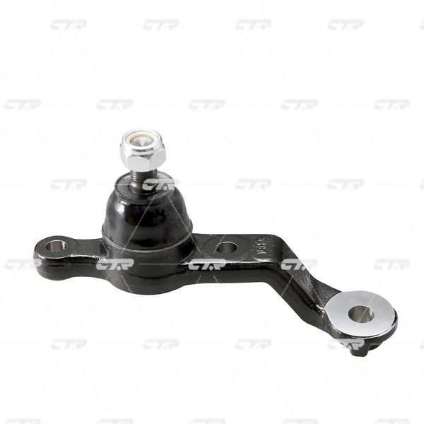 Ball Joint CTR CB0416
