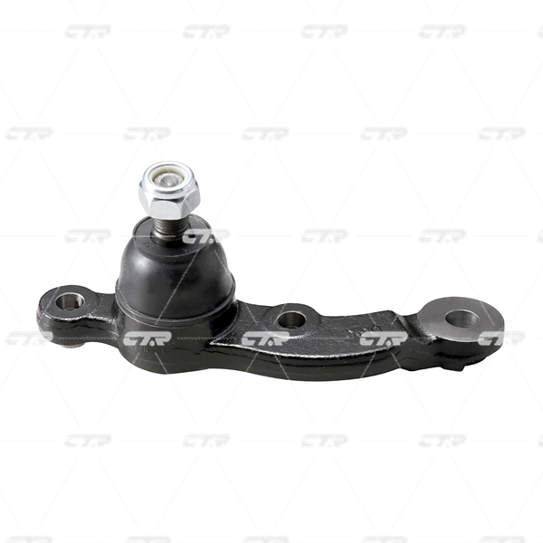 Ball Joint CTR CB0422