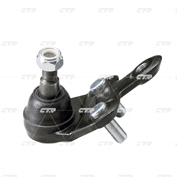 Ball Joint CTR CB0430