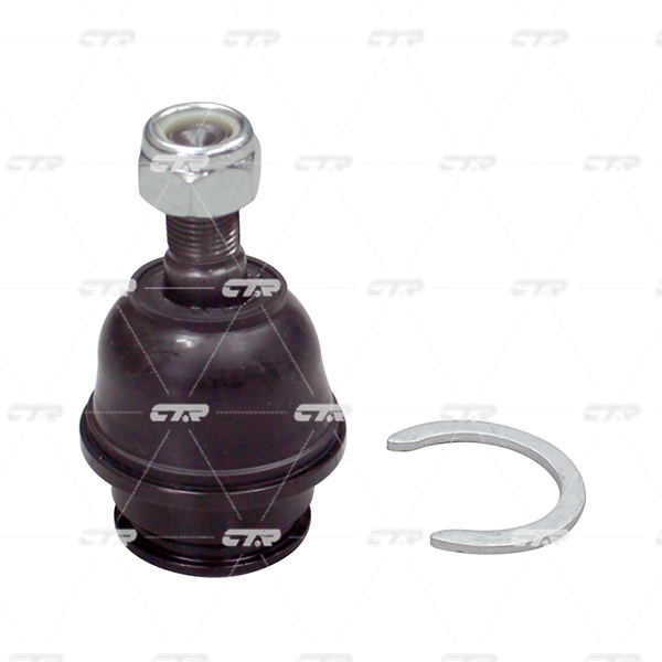 Ball Joint CTR CB0432
