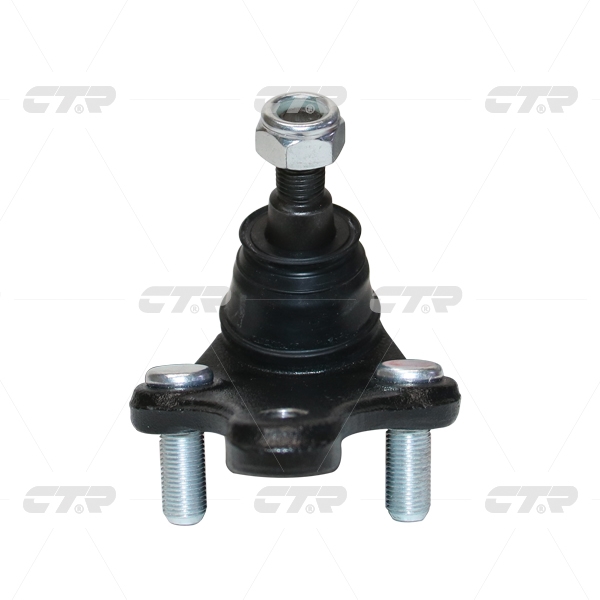 Ball Joint CTR CB0436