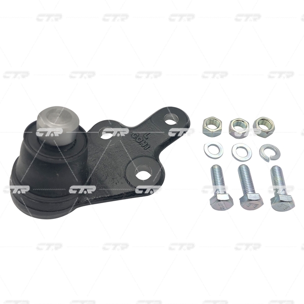 Ball Joint CTR CB0470L